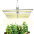 LED Grow Light Bar Fixture 800W