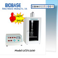 Hot Sale Multi-Functional Ultrasonic Wave Cell Disruptor (UCD1200)