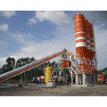 Cement Concrete Mixer Production Line For Sale