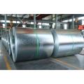 Over Rolled Roofing Sheet Galvanized Steel Coil