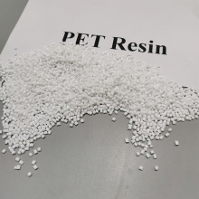 Jade Pet Resin/chip/granule Bottle Grade