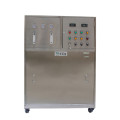 Product DI Deionized Water Machine