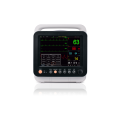 Patient Monitor Multi-Parameter Patient Monitor