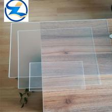 AR coating tempered mistlite solar panel glass