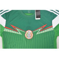 polyester soccer jersey for world cup 2014