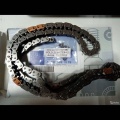 Hot Sale Timing Chain Kit For Toyota