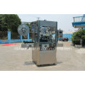 12000bph Automatic PVC Sleeve Bottle Labeling Machine