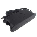 19.5V 65W laptop adaptador de corrente alternada carregador de bateria PA-12