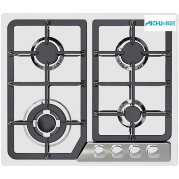 Home Brand Appliances Cooker Hob Spares