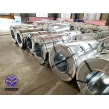 600-1500 Prepainted Galvanized steel coils