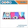 Buy Cooling Towel Bulk Cheap Wholesale