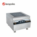 Southeast Asia Electric Plate Stove Induction Cooker