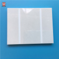 isostatic pressing polish zirconia ceramic brick tile