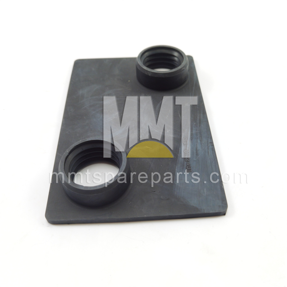 Seal 6I-2431 Seal 6I-2431