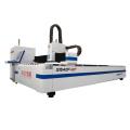 Embossing And Cutting Machine