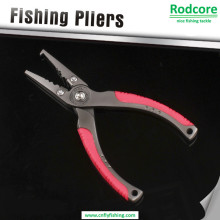 Fishing Lure Aluminium Fishing Pliers