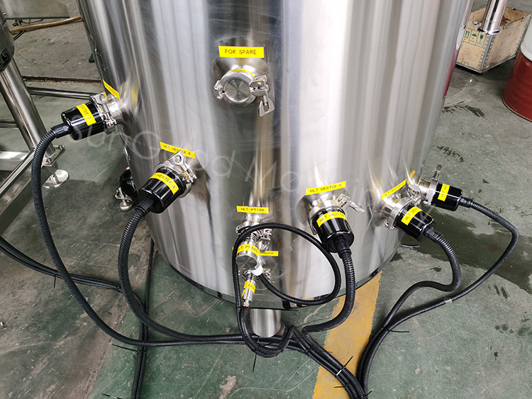 Brewhouse 14 Jpg Brewhouse 14 Jpg