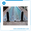 Tk3, Tk5 Hollow Guide Rail, Passenger Elevator Parts (OS21)