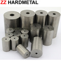 Tungsten Carbide Cold Forging Dies Heading Dies Yg20c