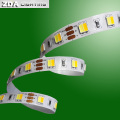 Neue Farbtemperatur Dimmen LED-Streifen