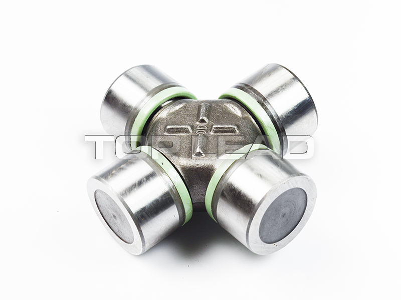 Howo Universal Joint 19036311080