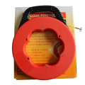 FRP Fish Tape for Electric tools