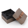 Wholesale Jewelry Box Bracelet Paper Gift Box