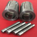 Tungsten Carbide Powder Metallurgy Products