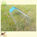 Chicken house for sale Chicken pens Crate