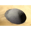 Natural graphite for resistant materials