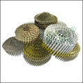 Nv83A, Nv83A2, Nv65AC, Nv65ah, Nv75AG Wire Collated Nails