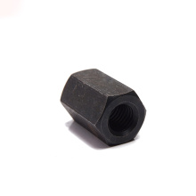 Hex Coupling  Long Nuts