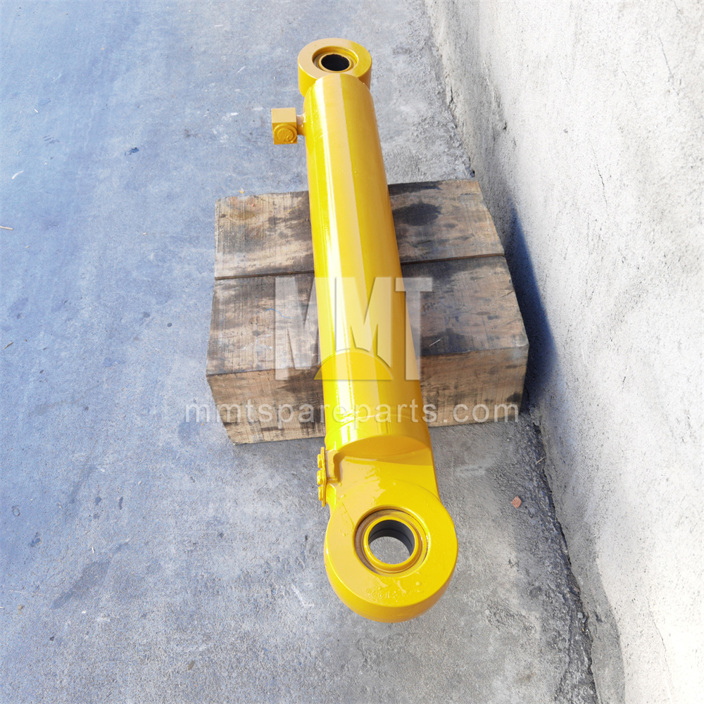 Steering Hydraulic Cylinder 117-5151 Steering Hydraulic Cylinder 117-5151
