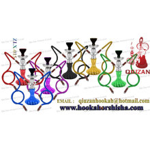 Medium Hookah