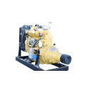 Weifang R6105ZLG Model Diesel Engine for Water Pump