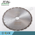 Diamond Saw Blade for Granite Cutting 300-800mm