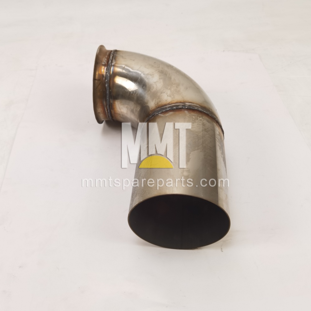 exhaust elbow 212-6031 exhaust elbow 212-6031
