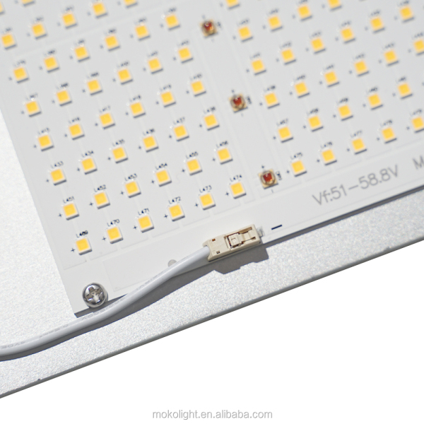 Aluminum 2 0w Led Board Jpg