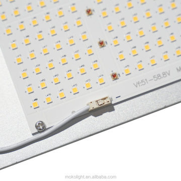 Factory Price Circuit Board Remote Control LED PCB