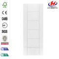 JHK-S08 Oriental Bathroom Single Interior Sliding Pocket Doors