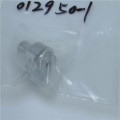 012950-1 Waterjet Cutting Machine Parts Outlet valve