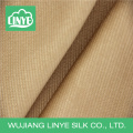 smooth home textile fabric, furniture cover fabric, sofa upholstery fabric