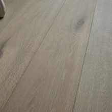 Plancher en bois d&#39;ingénierie de 15 mm en parquet