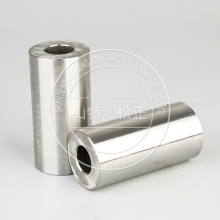 Pièces de chargeur de roues WA470-3 Pin Piston 6151-31-2410