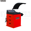 Auto Repair Equipment Wheel Balancer Tire Repair Tools