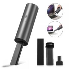 Mini Handheld Vacuum Cordless USB wiederaufladbar