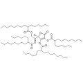 Additif cosmétique ASCORBYL TETRA-2-HEXYLDECANOATE CAS 183476-82-6