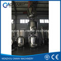 Beer Beer Fermentation Equipment Yogurt Fermentation Tank Used Micro Brewing Equipment Beer Fermentation Tanks for Sale