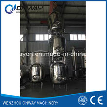 Beer Beer Fermentation Equipment Yogurt Fermentation Tank Used Micro Brewing Equipment Beer Fermentation Tanks for Sale