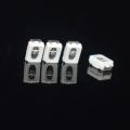 Инфракрасные светодиоды 0.4W 850nm 3020 SMD Diode Tyntek